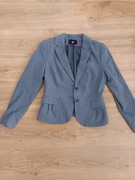 Żakiet damski H&M 38