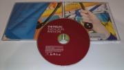 THE FEELING - TWELVE STOPS AND HOME