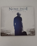 Dawidzior HTA Hipotonia Nowe Życie