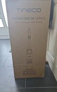 Tineco ONE S6 Nowy odkurzacz mopujący myjący jak Hizero 2w1