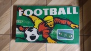 Piłkarzyki - gra zręcznościowa "Football" -PRL
