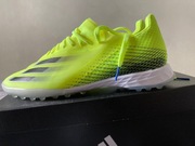 Adidas ART fw6962 Rozmiar 42,5