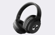 Słuchawki bezprzewodowe EKSA E5 ANC USB-C 60godzin