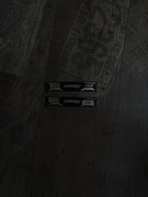 RAM CRUCIAL Ballistix DDR3 2x4GB 1600MHz