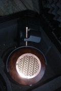 ZMF Aeolus LTD limitowana ekskluzywna wersja