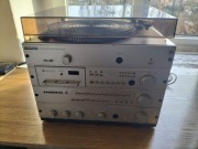 Wieża Universum HiFi Power Pack System 3300