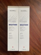 Goldwell Light Dimensions Brightener Natural 60 ml