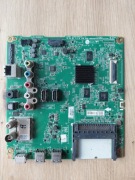 EAX66769505 płyta główna LG