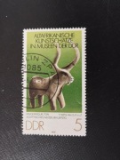Niemcy DDR NRD Mi 2330 / Rocznik 1978
