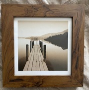 Ramki na zdjęcia 2szt.