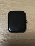 Zegarek smartwatch amazfit bip 3 pro