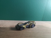 Auto Hot Wheels Batman 