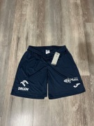 Oryginalne spodenki Wisła Płock - JOMA! Nowe z metką!