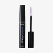 Tusz do rzęs The One Wonder Lash Ultra Blue oriflame