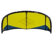 Latawiec kite Naish PIVOT 12