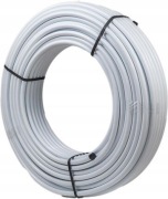 RURA PEX/AL/PEX 16MMX2