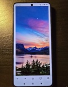 Xiaomi POCO X6 Pro 5G 12/512 czarny