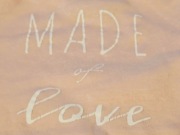 Body niemowlęce fox & bunny by Sinsay roz 62 napis st. bdb + OPAKOWANIE