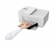 Drukarka Canon PIXMA TR4551