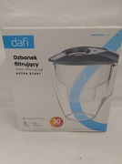 Dzbanek Filtrujący Dafi Astra Start 