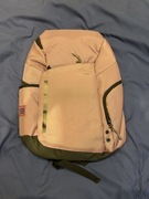 Plecak Nike Elite Bag 32L