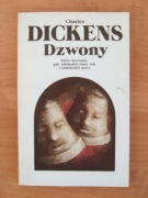 Charles Dickens - Dzwony które dzwonią gdy odchodzi stary rok...
