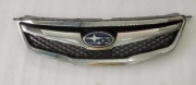 Subaru Legacy V grill atrapa