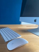 iMac 21,5'/3.4QC/8GB/1TB FD/RP560/WLMKB, MNE02ZE/A