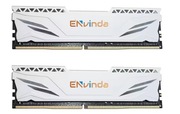 Pamięć DDR4 16GB (2x8GB) 2666 MHz XMP 2.0 ENVINDA