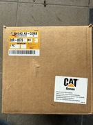 Głowiczka 20R-8575 głowica Cat Caterpillar