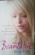 Beautiful by Katie Piper