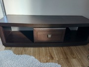 Sprzedam Komodę Rtv i dywan