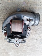 Części do kotła Viessmann Vitopend 100 WH0A  wentylator 