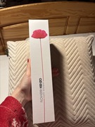 Kenzo Flower 100 ml EFP perfum Woda perfumowana Nowy 