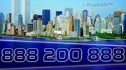 złoty numer 888 200 888