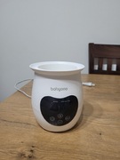 Podgrzewacz do butelek babyono