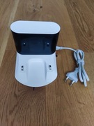 Oryginalna stacja ładująca Roborock CDZ02RR Baza S5