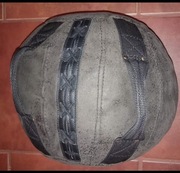 Kula treningowa do uderzeń 