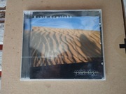 Kasia Kowalska - Pełna obaw