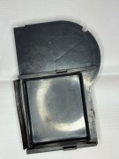 SAECO 0301.041.150 tacka pod zaparzacz z uszczelką do ekspresu SAECO Aulika