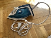 Żelazko Tefal FV4870