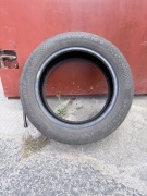 Opony Sportiva Performance 205/55 R 16 V