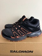 Buty Salomon XT Inari 472135