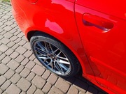 Koła Japan Racing 18" + opony Dębica Presto UHP 2 (2021) 225/40 R18 5x112