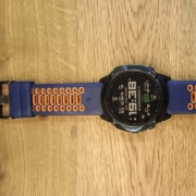 Garmin Fenix 6x pro