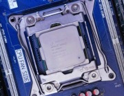 14rdzeni Intel Xeon 2690v4 LGA2011-3 (HP z440, Lenovo P500, Dell T5810) x99