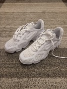 Buty sportowe Nike Air Zoom Spiridion Cage 2 biały roz. 44