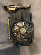 GeForce GTX 950 TI