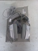 Słuchawki nauszne Endorfy Viro Plus USB Onyx White