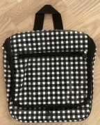 Bloomingdales Travel Pouch kosmetyczka